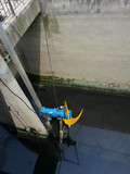 2-潛水推流攪拌機(jī).jpg