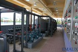 泳池水處理設(shè)備機(jī)房（樣板）2.jpg