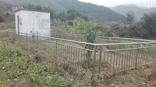 7-大剛-01.jpg
