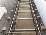 4-鏈條式刮泥機.jpg