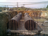 3-設(shè)備就位.jpg