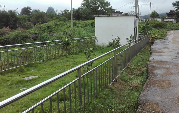 5-平西-01.jpg